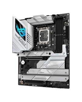 Płyta główna ASUS ROG STRIX Z790-A GAMING WIFI II