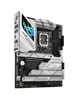 Płyta główna ASUS ROG STRIX Z790-A GAMING WIFI II