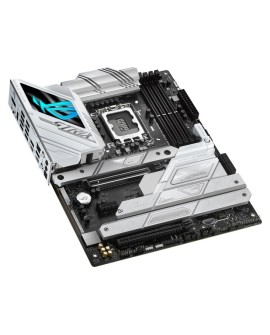 Płyta główna ASUS ROG STRIX Z790-A GAMING WIFI II