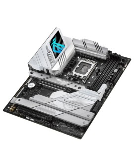 Płyta główna ASUS ROG STRIX Z790-A GAMING WIFI II