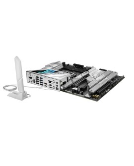 Płyta główna ASUS ROG STRIX Z790-A GAMING WIFI II