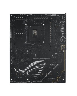Płyta główna ASUS ROG STRIX Z790-A GAMING WIFI II