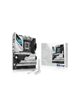 Płyta główna ASUS ROG STRIX Z790-A GAMING WIFI II