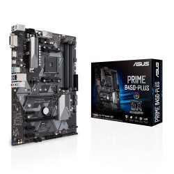 Płyta główna ASUS PRIME...