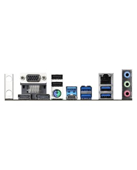 Płyta główna Asrock B550M PRO4