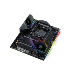 Płyta główna Asrock B550...
