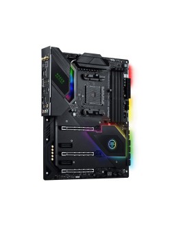 Płyta główna Asrock B550 TAICHI RAZER EDITION