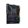 Płyta główna Asrock B550 TAICHI RAZER EDITION