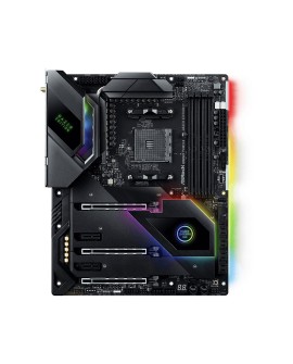 Płyta główna Asrock B550 TAICHI RAZER EDITION