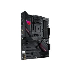 Płyta główna Asus ROG STRIX...