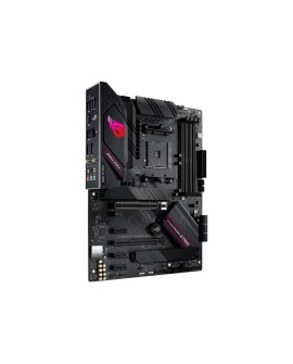 Płyta główna Asus ROG STRIX B550-F GAMING WIFI II