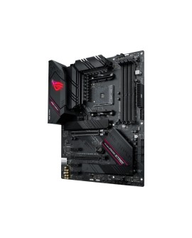 Płyta główna Asus ROG STRIX B550-F GAMING WIFI II
