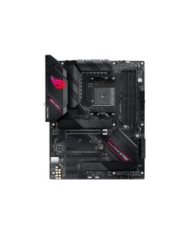 Płyta główna Asus ROG STRIX B550-F GAMING WIFI II