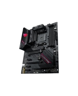 Płyta główna Asus ROG STRIX B550-F GAMING WIFI II