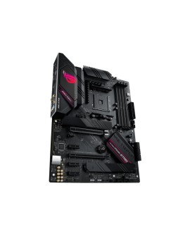 Płyta główna Asus ROG STRIX B550-F GAMING WIFI II