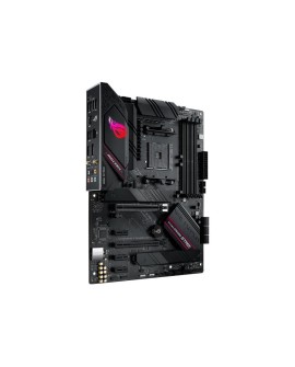 Płyta główna Asus ROG STRIX B550-F GAMING WIFI II
