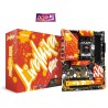 Płyta główna Asrock B650 LIVEMIXER