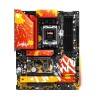 Płyta główna Asrock B650 LIVEMIXER