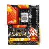 Płyta główna Asrock B650 LIVEMIXER