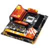 Płyta główna Asrock B650 LIVEMIXER
