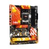 Płyta główna Asrock B650 LIVEMIXER
