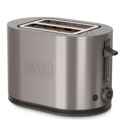 Toster Black+Decker...