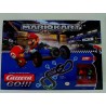 Carrera RC Nintendo Mario Kart Mach 8