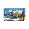 Tor First PAW PATROL Ready for Action 2,4m 63040 Carrera