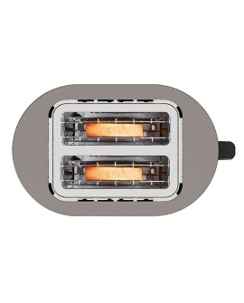 Toster Black+Decker BXTOA901E 900W