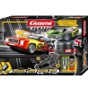 Carrera Go Tor Heads-Up Racing 4,9m