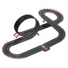 Carrera Go Tor Heads-Up Racing 4,9m