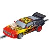 Carrera Go Tor Heads-Up Racing 4,9m