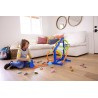 Hot Wheels Action Tor Potrójna Epicka Pętla HMX41 /2
