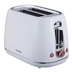 Toster Blaupunkt TSS802WH,...