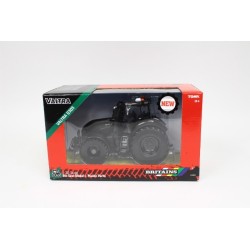 TOMY Britains traktor...