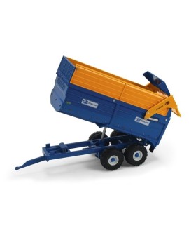 TOMY Britains przyczepa Kane 16 42700 /3