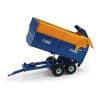 TOMY Britains przyczepa Kane 16 42700 /3