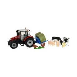 Tomy 43205 samochodzik