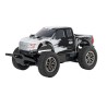 Pojazd zdalnie sterowany RC Ford F-150 Raptor