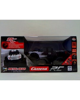Pojazd zdalnie sterowany RC Ford F-150 Raptor