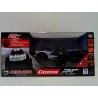 Pojazd zdalnie sterowany RC Ford F-150 Raptor