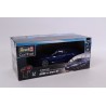 REVELL 24668 Auto na radio Audi e-tron GT