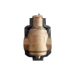 Ottone separator powietrza...