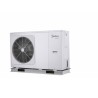 Pompa ciepła Monoblok Midea MHC-V10W/D2N8-BE30 M-Thermal