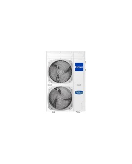Pompa ciepła monoblok Haier Super Aqua 11 kW AU112FYCRA(HW)
