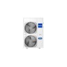 Pompa ciepła monoblok Haier Super Aqua 11 kW AU112FYCRA(HW)