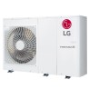 LG Therma Pompa ciepła V Monobloc S 7 kW