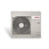 Bosch Pompa ciepła split Compress 3000 AWS 8kW E