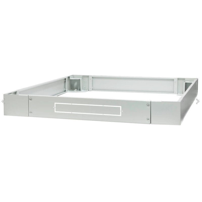 EmiterNet Cokół 800x1000x100mm do EM/SH05D-8042, EM/SH05D-8045