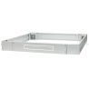 EmiterNet Cokół 800x1000x100mm do EM/SH05D-8042, EM/SH05D-8045